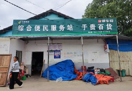 荆门连锁店招牌制作的注意事项。