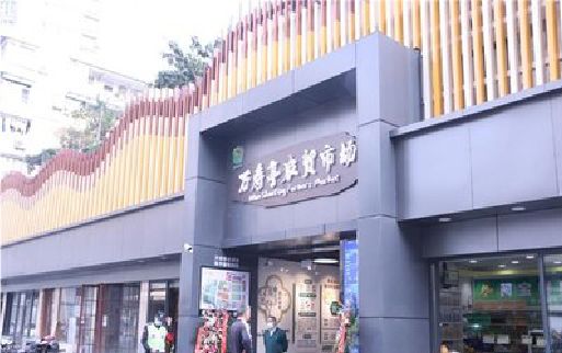 荆门装招牌时，需要注意什么？