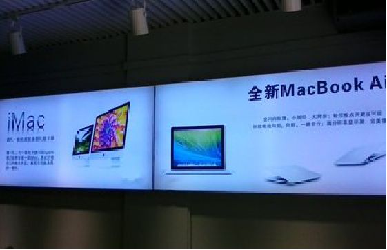 荆门软膜灯箱的价格与什么因素有关？